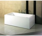 Bath tub(XBK-035)