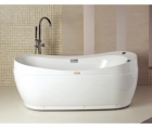 Bath tub(XBK-868)
