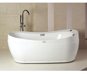 Bath tub(XBK-868)