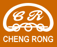 Xiamen Chengrong Plastic Rubber Co., Ltd.