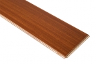 Standard Hardwood Flooring