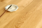Standard Hardwood Flooring