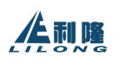 Jiangmen Lilong Hardware & Electrical Products Co. Ltd