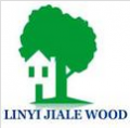 Linyi Jiale Wood Co., Ltd.