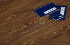 Registered Embossed Flooring (TB-01)