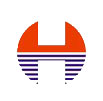 Tianchang Huali Machinery Industry Co., Ltd.