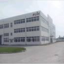 Dongguan Hongyi Carbon Fiber Technological Co., Ltd.