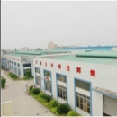Guangdong Daji Doors Industry Co., Ltd.