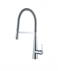 pull down kitchen faucet (2233B)