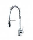 pull down kitchen faucet (2289)