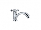 Basin Faucet (HH-11102-SL409)
