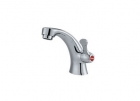 Basin Faucet (HH-11104-SL303)