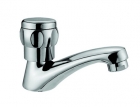 Basin Faucet (HH-11106-SL407)