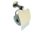 Toilet Paper Holder (HH-5J4907-MGR)