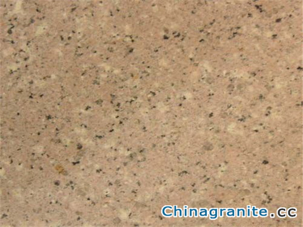 China Granite G606 Granite (61)
