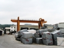 Xiamen Wanjiali Stone Industry Co., Ltd.