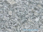 China Granite G602 Granite (59)