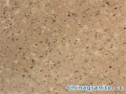 China Granite G606 Granite (61)