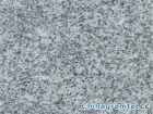 China Granite G633 Granite (65)