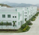 Yuhuan Kangxuan Sanitary Ware Factory