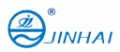 Newjinhai Electrical Appliances Co., Ltd.