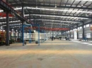 Shanghai TOMA Building Material Co.,Ltd