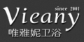 Chaoan Vieany Ceramics Co., Ltd.