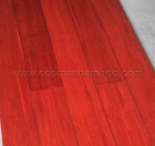 Stained Bamboo Flooring (EM-CSR)
