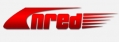 Qingdao Juyuan Fitness Equipment Co., Ltd.