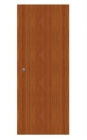 Solid wood door(BT-121)