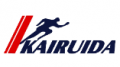 Nantong Kairuida Sporting Goods Co., Ltd.
