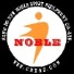 Ningbo New Noble Sport Equipment Co., Ltd.