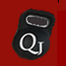 Wu Lian Qiangjian Sports And Fitness Inc.