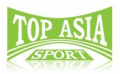 Nantong Top Asia Company Limited
