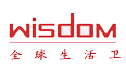Foshan Nanhai Wisdom Sanitary Ware Co., Ltd.