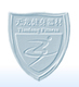 Nantong Tianlong Sports Co., Ltd.