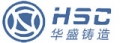 Shanxi Linfen Huasheng Inc.
