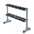 Dumbbell Set Rack (HSK7001)