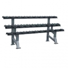 Dumbbell Set Rack (HSK7002)