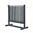 Dumbbell Rack (HSK7006)