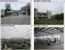 Changzhoushi Yingcai Metalwork Co.,Ltd.