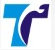 Shandong Tianzhan Fitness Equipment Co., Ltd.