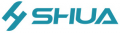 Shuhua Co., Ltd.