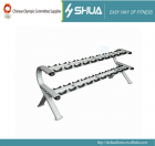 Dumbell Rack (SH-6084)