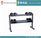 Dumbell Rack (sh-703)