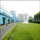 Nanjing High Accurate Drive Equipment Manufacturing Group Co.,Ltd.