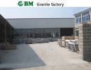 Fuzhou CBM Imp. & Exp. Co., Ltd.