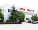 Zhejiang Kent Doors Co., Ltd.
