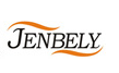 Hangzhou Jenbely Shower Co., Ltd.