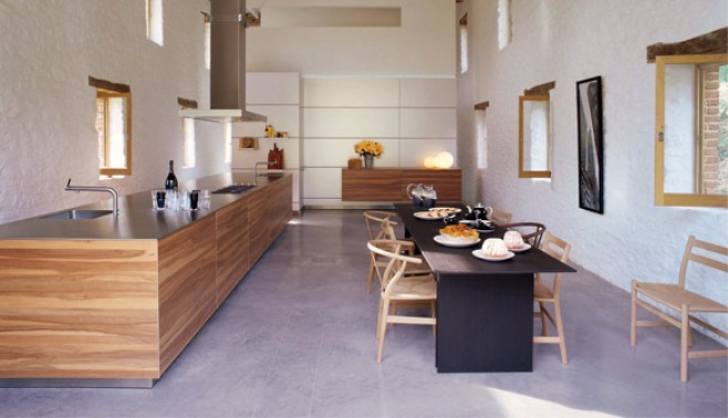 kitchen cabinet(Pro2010816175348)